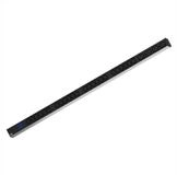 Bachmann BN0500 PDU Steckdosenleiste 24 x C13 4 x C19 Lock CEE 16A Steckdosenleiste