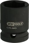 KS Tools Schlagschrauber KS Tools 515.1778 1 Schlagschraubernu&szlig; 78mm