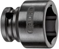 Gedore Steckschl&uuml;ssel K 30 13 Kraftschraubereinsatz 3/8" 6-kant 13 mm