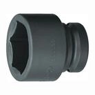 Gedore Bit- und Steckschl&uuml;sselset Gedore Kraftschraubereinsatz K 21 1&prime;&prime; SW...