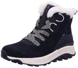 Rieker Winterstiefelette