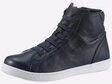 Andrea Conti Kurzstiefelette Sneaker Wechselfu&szlig;bett