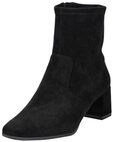 Caprice Caprice Stiefelette Lederimitat Stiefelette