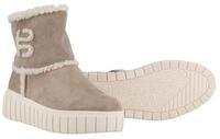 BAGATT Plateaustiefel