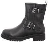 Tamaris M2548043 Schn&uuml;rstiefel
