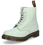 DR. MARTENS 1460 Pascal Stiefel gr&uuml;n 37 EU