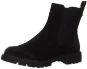 MARCO TOZZI Stiefelette