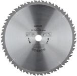 Wolfcraft Kreiss&auml;geblatt Wolfcraft Kreiss&auml;geblatt 350 mm 32 Z&auml;hne