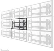 Neomounts by Newstar Wandhalterung by Newstar Flat Screen
