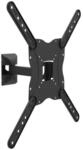 Equip Wandhalterung Equip Wandhalterung 23"-55"/30kg 1TFT 2Gelenke neig/schwe sw