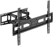 Equip Wandhalterung Equip 650337 Equip Wandhalterung 37"-80" /1TFT 40kg 3Gelenke