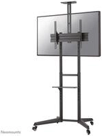 Neomounts by Newstar TV-St&auml;nder FL50-550