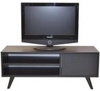 moebel-direkt-online TV-Schrank Heike (110 cm breit) Breite ca. 110 cm