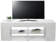 MCW TV-Rack MCW-L36, Inklusive Fu&szlig;bodenschoner
