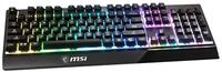 MSI Eingabeger&auml;te-Set