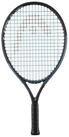 Head Tennisschl&auml;ger IG Gravity 21