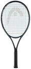 Head Tennisschl&auml;ger IG Gravity Jr. 25
