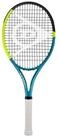 Dunlop Tennisschl&auml;ger SX 300 Lite