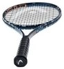 Head Tennisschl&auml;ger MX Spark COMP (petrol),petrol