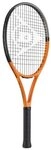 Dunlop Tennisschl&auml;ger Tristorm Team Lite 100in/265g/Allround...