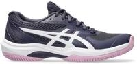 Asics Game Ff - Sandplatzcourt Tennisschuh Tennisschuh