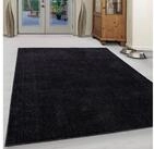 Ayyildiz Teppiche Teppich ATA, rechteckig, H&ouml;he: 10 mm, Kurzflor, uni, gro&szlig;e