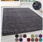 Ayyildiz Teppiche Hochflor-Teppich Life Shaggy 1500, rechteckig, H&ouml;he: 30 mm,