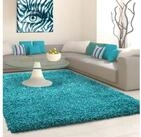 Ayyildiz Teppiche Hochflor-Teppich Life Shaggy 1500, rechteckig, H&ouml;he: 30 mm,