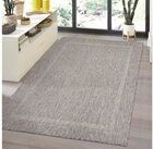 Ayyildiz RELAX grau 200x290 cm Ayyildiz RELAX grau 200x290 cm