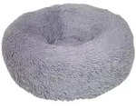 Nobby Tierbett Kuschelbett Donut Classic "ESLA"