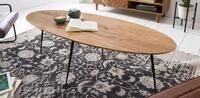 SIT Couchtisch This&That