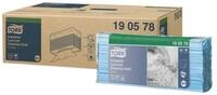 TORK Tork Fusselarme Industrie Reinigungst&uuml;cher-Set 5-teilig, Typ: R