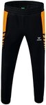 Erima Trainingshose Kinder SIX WINGS Worker Hose