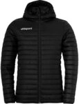 uhlsport Trainingsjacke Essential Ultra Lite Jacket