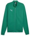 PUMA Trainingsjacke Puma Herren Trainingsjacke teamGOAL Casual Tracktop 658776