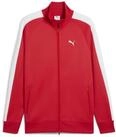 PUMA Trainingsjacke T7 ALWAYS ON Trainingsjacke Herren