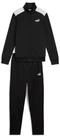 PUMA Trainingsanzug Puma Damen Trainingsanzug Poly Suit op 685075