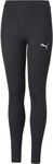 PUMA Lange Unterhose Puma Kinder Tight Liga Baselayer Long Tight 655945
