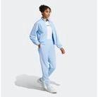 adidas Sportswear Trainingsanzug ESSENTIALS FEEL COZY (2-tlg)
