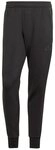 adidas Performance Sporthose adidas Performance Tiro 25 Travel Trainingshose