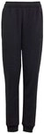 adidas Performance Sporthose adidas Performance