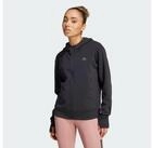 adidas Performance Hoodie DESIGNED 4 TRAINING KAPUZENJACKE (1-tlg)