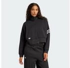 adidas Originals Trainingstop NEUCLASSICS ORIGINALS JACKE (1-tlg)