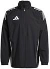 adidas Performance Regenjacke adidas Herren Allwetterjacke Tiro 25 Competition...