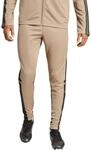 adidas Performance Trainingshose Squadra 25
