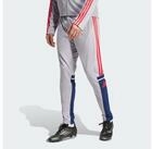 adidas Performance Trainingshose SQUADRA 25 TRAININGSHOSE (1-tlg)