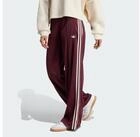 adidas Originals Jogginghose ADICOLOR CLASSIC FIREBIRD LOOSE TRAININGSHOSE (1-tlg)