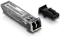 Trendnet Netzwerk-Switch