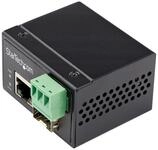 Startech.com Stereo-Netzwerk-Receiver