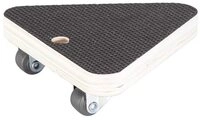 WAGNER design yourself Transportroller WAGNER&reg; design yourself Transportroller...